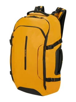 ECODIVER REPPU M 55L