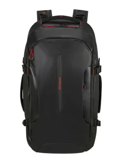 ECODIVER REPPU M 55L