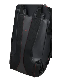 ECODIVER REPPU M 55L