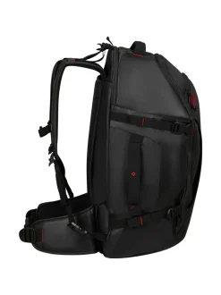 ECODIVER REPPU M 55L