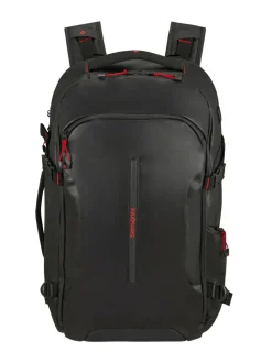 ECODIVER REPPU S 38L