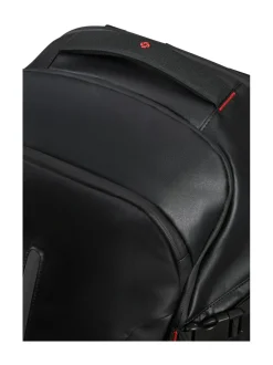 ECODIVER REPPU S 38L