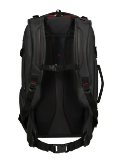 ECODIVER REPPU S 38L