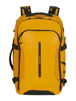 ECODIVER REPPU S 38L