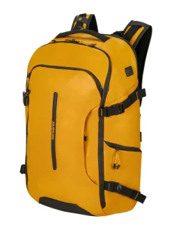 ECODIVER REPPU S 38L