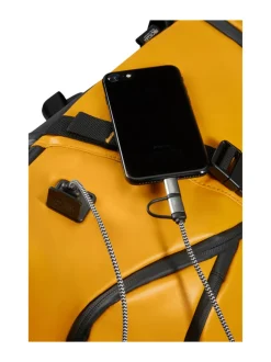 ECODIVER REPPU S 38L