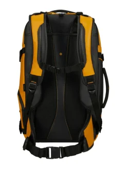 ECODIVER REPPU S 38L