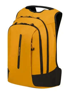 ECODIVER TIETOKONEREPPU L