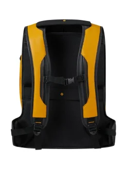 ECODIVER TIETOKONEREPPU L