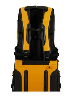 ECODIVER TIETOKONEREPPU L