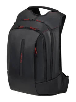 ECODIVER TIETOKONEREPPU L