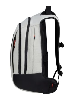 ECODIVER TIETOKONEREPPU L