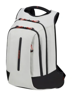 ECODIVER TIETOKONEREPPU L