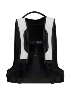 ECODIVER TIETOKONEREPPU L