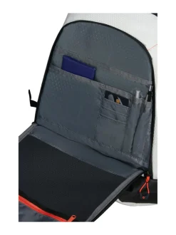 ECODIVER TIETOKONEREPPU L