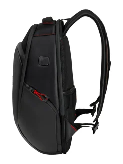 ECODIVER TIETOKONEREPPU M USB