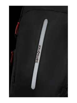 ECODIVER TIETOKONEREPPU M USB