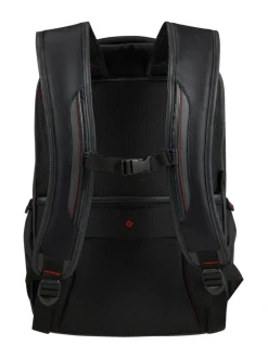 ECODIVER TIETOKONEREPPU M USB