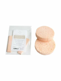 Ecological-kasvosieni 2 kpl