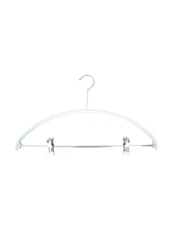 Economic 40/PK-ripustin 10 kpl