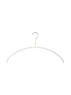 Economic 36/P-ripustin 10 kpl