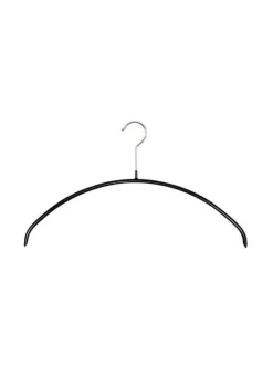 Economic 40/P-ripustin 10 kpl