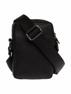 Eddy-nahkalaukku 16 x 11 cm