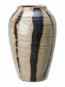 Eden-maljakko 13 x 20 cm