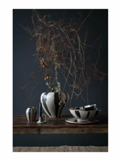 Eden-maljakko 13 x 20 cm