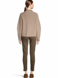 Eden-ribbineulepusero