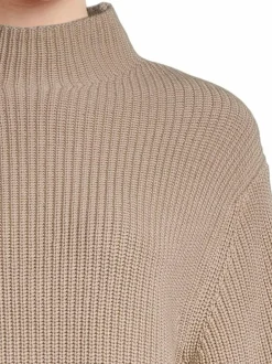 Eden-ribbineulepusero