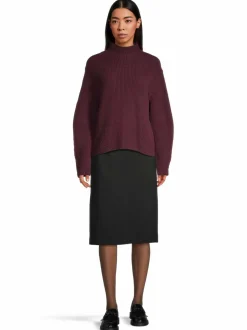 Eden-ribbineulepusero