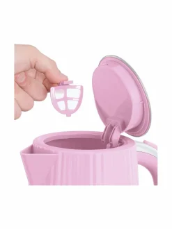 Eden-vedenkeitin 1,7 l