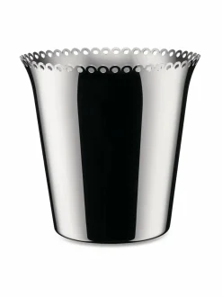 Edges-viininjäähdytin