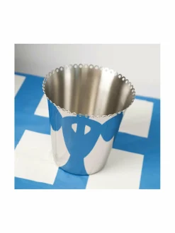 Edges-viininjäähdytin