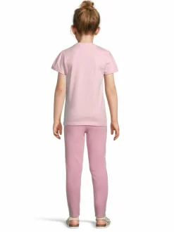 Edina Biker -leggingsit