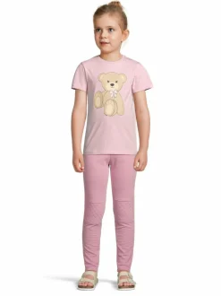 Edina Biker -leggingsit