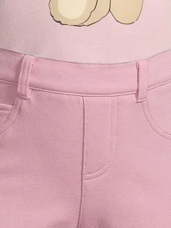 Edina Biker -leggingsit