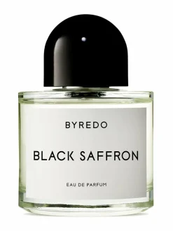 EdP Black Saffron -tuoksu 100 ml