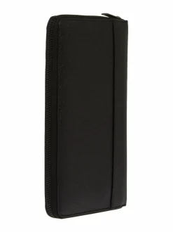 Edric-matkalompakko 12 x 22 cm