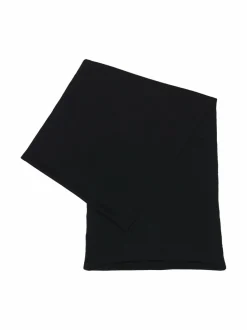 Edvin-merinovillahuivi