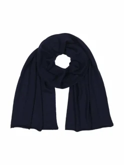 Edvin-merinovillahuivi