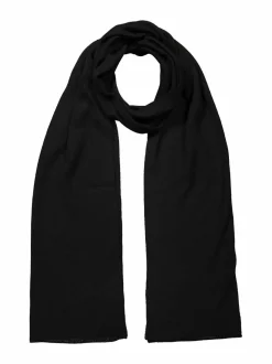 Edvin-merinovillahuivi