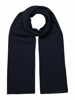 Edvin-merinovillahuivi