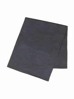 Edvin-merinovillahuivi