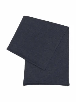 Edvin-merinovillahuivi