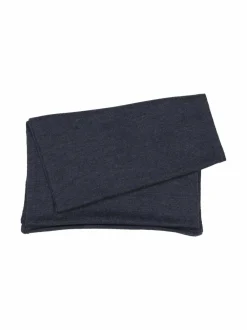 Edvin-merinovillahuivi