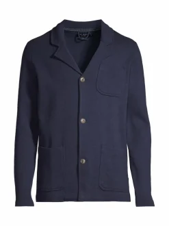 Edward-neulebleiseri