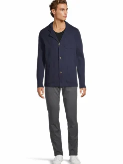 Edward-neulebleiseri