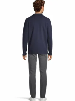 Edward-neulebleiseri